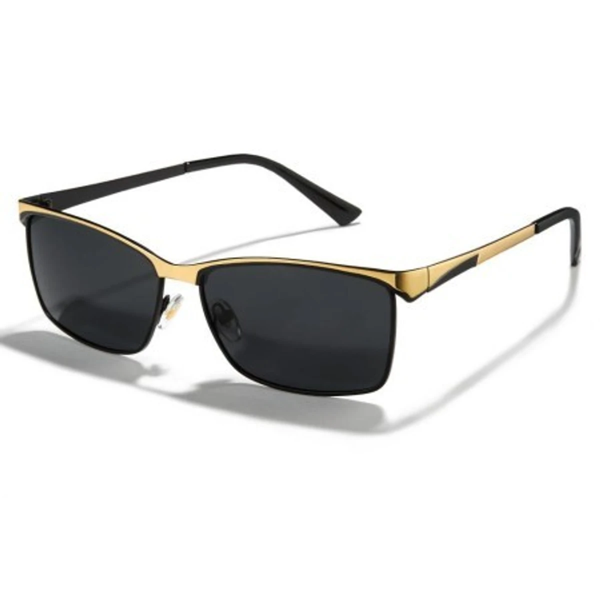 Audi Polarized Sunglasses - Image 4